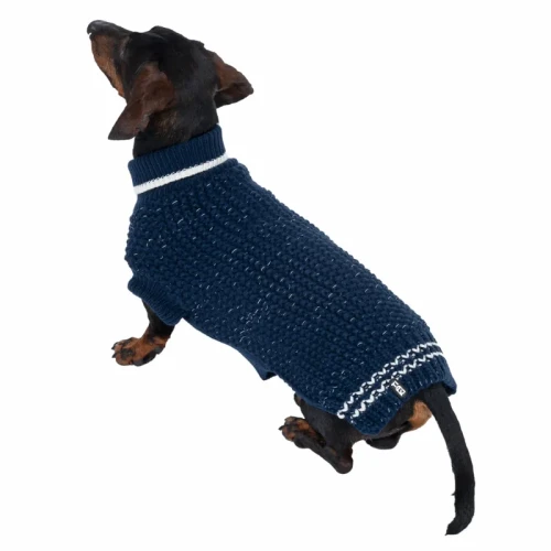 470896_TIAKI_Dzianinowy_Sweter_dla_Psa_Reflective_Knit_Ciemnoniebieski_www.MERDAKI.pl_15.webp