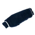 470896_TIAKI_Dzianinowy_Sweter_dla_Psa_Reflective_Knit_Ciemnoniebieski_www.MERDAKI.pl_1.webp