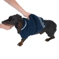 470896_TIAKI_Dzianinowy_Sweter_dla_Psa_Reflective_Knit_Ciemnoniebieski_www.MERDAKI.pl_16.webp