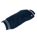 470896_TIAKI_Dzianinowy_Sweter_dla_Psa_Reflective_Knit_Ciemnoniebieski_www.MERDAKI.pl_14.webp