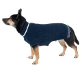 470896_TIAKI_Dzianinowy_Sweter_dla_Psa_Reflective_Knit_Ciemnoniebieski_www.MERDAKI.pl_12.webp