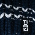470896_TIAKI_Dzianinowy_Sweter_dla_Psa_Reflective_Knit_Ciemnoniebieski_www.MERDAKI.pl_11.webp
