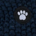 470896_TIAKI_Dzianinowy_Sweter_dla_Psa_Reflective_Knit_Ciemnoniebieski_www.MERDAKI.pl_10.webp