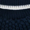 470896_TIAKI_Dzianinowy_Sweter_dla_Psa_Reflective_Knit_Ciemnoniebieski_www.MERDAKI.pl_9.webp