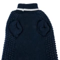 470896_TIAKI_Dzianinowy_Sweter_dla_Psa_Reflective_Knit_Ciemnoniebieski_www.MERDAKI.pl_8.webp