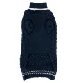 470896_TIAKI_Dzianinowy_Sweter_dla_Psa_Reflective_Knit_Ciemnoniebieski_www.MERDAKI.pl_7.webp