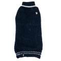 470896_TIAKI_Dzianinowy_Sweter_dla_Psa_Reflective_Knit_Ciemnoniebieski_www.MERDAKI.pl_6.webp