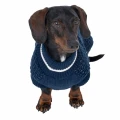 470896_TIAKI_Dzianinowy_Sweter_dla_Psa_Reflective_Knit_Ciemnoniebieski_www.MERDAKI.pl_5.webp