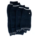 470896_TIAKI_Dzianinowy_Sweter_dla_Psa_Reflective_Knit_Ciemnoniebieski_www.MERDAKI.pl_4.webp