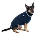 470896_TIAKI_Dzianinowy_Sweter_dla_Psa_Reflective_Knit_Ciemnoniebieski_www.MERDAKI.pl_3.webp