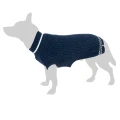 470896_TIAKI_Dzianinowy_Sweter_dla_Psa_Reflective_Knit_Ciemnoniebieski_www.MERDAKI.pl_2.webp