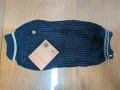 3253 Tiaki Knit (6).jpg