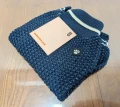 3253 Tiaki Knit (3).jpg