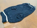3253 Tiaki Knit (4).jpg