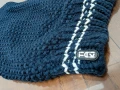 3253 Tiaki Knit (5).jpg