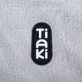 423698_TIAKI_Szlafrok_dla_Psa_Rekin_www.MERDAKI.pl_11.webp