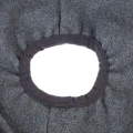 492397_TIAKI_Lekki_Polarowy_Sweter_dla_Psa_Shadow_www.MERDAKI.pl_8.webp