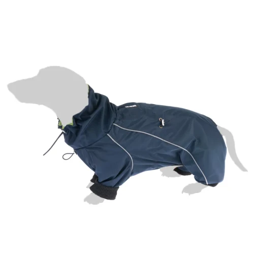 369515_TIAKI_Kombinezon_dla_Psa_Smurff_www.MERDAKI.pl_2.webp