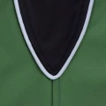 81640_zooplus_Plaszczyk_dla_psa_Softshell_www.MERDAKI.pl_15.webp