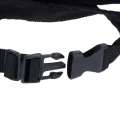 81640_zooplus_Plaszczyk_dla_psa_Softshell_www.MERDAKI.pl_9.webp
