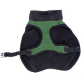 81640_zooplus_Plaszczyk_dla_psa_Softshell_www.MERDAKI.pl_2.webp