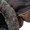 Zooplus-Plaszcz-dla-Psa-Grizzly-II-Brazowy-www.MERDAKI.pl_8.webp