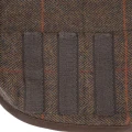 492105_Nomad_Tales_Bloom_Plaszcz_dla_Psa_Tartan_www.MERDAKI.pl_19.webp