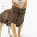 492105_Nomad_Tales_Bloom_Plaszcz_dla_Psa_Tartan_www.MERDAKI.pl_14.webp