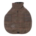 492105_Nomad_Tales_Bloom_Plaszcz_dla_Psa_Tartan_www.MERDAKI.pl_10.webp