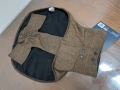 3265 Tartan (6).jpg