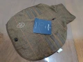 3265 Tartan (4).jpg