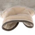470697_TIAKI_szlafrok_dla_psa_Snuggle_www.MERDAKI.pl_11.webp