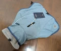 3272 Airy Blue (6).jpg