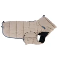 476296_Nomad_Tales_Bloom_plaszcz_dla_psa_Quilted_Comfort_www.MERDAKI.pl_18.webp