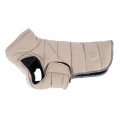 476296_Nomad_Tales_Bloom_plaszcz_dla_psa_Quilted_Comfort_www.MERDAKI.pl_17.webp