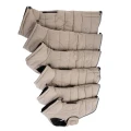476296_Nomad_Tales_Bloom_plaszcz_dla_psa_Quilted_Comfort_www.MERDAKI.pl_6.webp