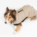 476296_Nomad_Tales_Bloom_plaszcz_dla_psa_Quilted_Comfort_www.MERDAKI.pl_5.webp