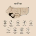 476296_Nomad_Tales_Bloom_plaszcz_dla_psa_Quilted_Comfort_www.MERDAKI.pl_4.webp
