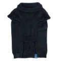476297_Nomad_Tales_Blush_sweter_dla_psa_Ebony_www.MERDAKI.pl_9.webp