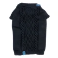 476297_Nomad_Tales_Blush_sweter_dla_psa_Ebony_www.MERDAKI.pl_8.webp
