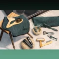 314912_kooa_Deluxe_szlafrok_z_mikrofibry_dla_psa_www.MERDAKI.pl_17.webp