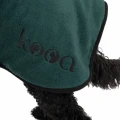 314912_kooa_Deluxe_szlafrok_z_mikrofibry_dla_psa_www.MERDAKI.pl_6.webp