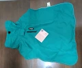 3308 Tiaki Teal 60 (8).jpg
