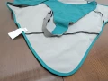 3308 Tiaki Teal 60 (2).jpg