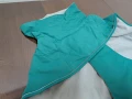 3308 Tiaki Teal 60 (3).jpg