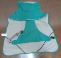 3308 Tiaki Teal 60 (4).jpg