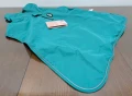 3308 Tiaki Teal 60 (5).jpg