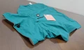 3308 Tiaki Teal 60 (7).jpg