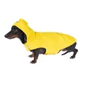 555696_zooplus_Basics_plaszcz_przeciwdeszczowy_dla_psa_www.MERDAKI.pl_14.webp