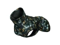 35160_rukka-breeze-softshell-Kurtka-www.MERDAKI.pl_1.webp